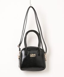 90年代ストリート」に該当するショルダーバッグファッション通販