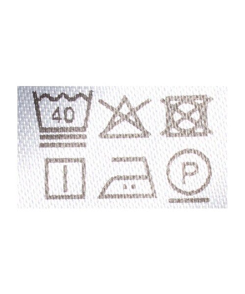 A DAY IN THE LIFE UNITED ARROWS(アデイインザライフユナイテッドアローズ)の「レイヤードスリーブ リブカットソー <A DAY IN THE LIFE>(Tシャツ/カットソー・レディース・ナチュラル/ネイビー/ダークグレー・FREE)」の21枚目の写真
