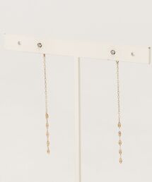 Phoebe（フィービィー）の「ピアス（両耳用）（ピアス（両耳用））」