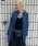 JEANASIS�i�W�[�i�V�X�j�́u�R�b�g���{�C���V�A�[�`�F�b�N�V���c/670820�i�V���c/�u���E�X�j�v�b�u���[�n���̑�
