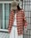 JEANASIS�i�W�[�i�V�X�j�́u�R�b�g���{�C���V�A�[�`�F�b�N�V���c/670820�i�V���c/�u���E�X�j�v�b���b�h�n���̑�