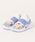 NIKE�i�i�C�L�j�́uNIKE �i�C�L FLEX RUNNER 4 SE PS�y�y�ʁz�L�b�Y�X�j�[�J�[ �X���b�|�� �q���C �V���[�Y(�t���b�N�X�����i�[4SEPS) IM1376-500 ���C�g�V�X��/�T�t�@�C�A�i�X�j�[�J�[�j�v�b�z���C�g�n���̑�
