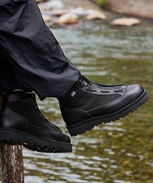 Danner(�_�i�[)��Danner / �_�i�[�F�ʒ� DANNER LIGHT + AN�FONLYARK-5-2503[STD](�u�[�c)