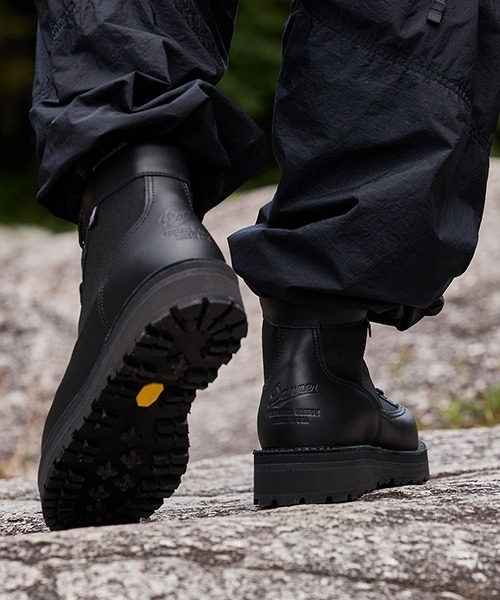 Danner / ダナー：【別注】 DANNER LIGHT + AN：ONLYARK-5-2503[STD