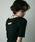 Trish�i�g���b�V���j�́u�J�b�g�V�A�[�A�V�����C���[�hT�iT�V���c/�J�b�g�\�[�j�v�b�u���b�N