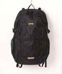 UP START（アップスタート）の「【THRASHER】リュック（バックパック/リュック）」