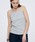 AZUL BY MOUSSY�i�A�Y�[���o�C�}�E�W�[�j�́u�J�b�v�t���z���^�[�l�b�N�L���~�\�[���i�L���~�\�[���j�v�b�ۃO���[