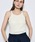 AZUL BY MOUSSY�i�A�Y�[���o�C�}�E�W�[�j�́u�J�b�v�t���z���^�[�l�b�N�L���~�\�[���i�L���~�\�[���j�v�b�I�t�z���C�g