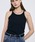 AZUL BY MOUSSY�i�A�Y�[���o�C�}�E�W�[�j�́u�J�b�v�t���z���^�[�l�b�N�L���~�\�[���i�L���~�\�[���j�v�b�u���b�N