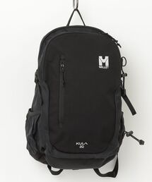 MILLET（ミレー）の「ミレー  KULA 20（バックパック/リュック）」