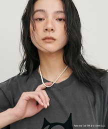 LARUTA（ラルータ）の「【LARUTA】パールネックレス（ネックレス）」