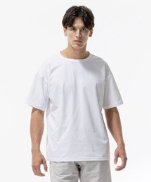 MIZUNO | ミズノ  ストレッチソフトドライTシャツ(Tシャツ/カットソー)