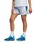 adidas�i�A�f�B�_�X�j�́uADIDAS ADIDAS CRAZY LITE SHORT�i�A�f�B�_�X �A�f�B�_�X �N���[�W�[���C�g �V���[�c�j�i���̑��p���c�j�v�b�z���C�g�n