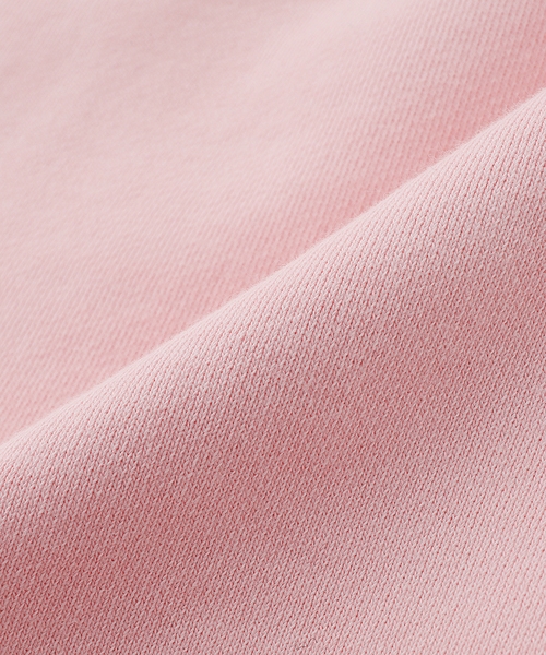 B.C STOCK(ベーセーストック)の「【2点セット】FORHUS ピグメントセットスウェット(スウェット・メンズ・ブルー系その他/ピンク/アイボリー/チャコールグレー・MEDIUM/LARGE)」の5枚目の写真