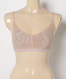 PEARLY GATES（パーリーゲイツ）の「CW-X×PEARLYGATESゴルフブラ ＜PG BODY＞ (LADIES)（その他小物）」