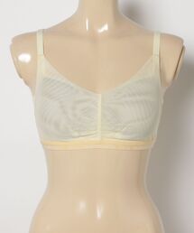 PEARLY GATES（パーリーゲイツ）の「CW-X×PEARLYGATESゴルフブラ ＜PG BODY＞ (LADIES)（その他小物）」