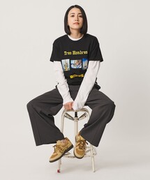 BONNE｜ボネのトップス通販 - ZOZOTOWN