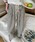 WEGO�i�E�B�S�[�j�́u�J���[�X�g���C�v�C�[�W�[�X�g���[�g�p���c�i���̑��p���c�j�v�b�u���b�N�n���̑�5