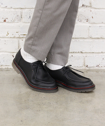 Kastane | チロリアンシューズ(ブーツ)