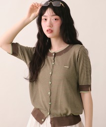 loin nuit｜ロワンニュイのトップス通販 - ZOZOTOWN