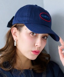 Chesty（チェスティー）の「Chestyオリジナルキャップ (patch)（キャップ）」
