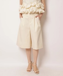 CADUNE | ハーフパンツ(その他パンツ)