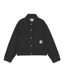 W' Belmar Jacket