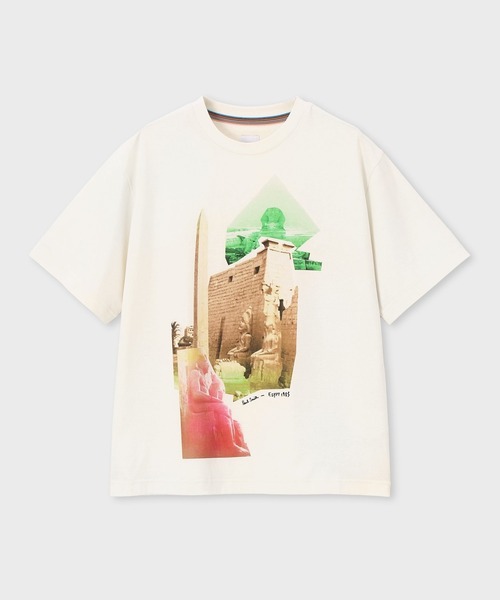 ウィメンズ 