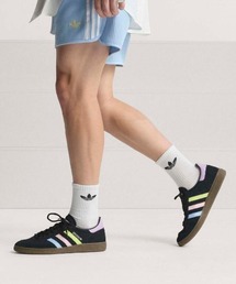 ADIDAS Japan Handball Spezial(アディダス 日本 ハンドボール スペツィアル)