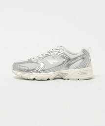 ＜New Balance＞530 スニーカー