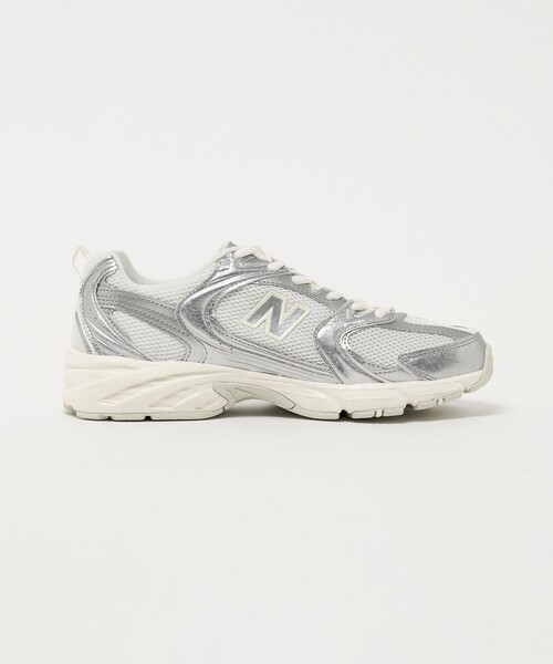 NEW BALANCE(ニューバランス)の「<New Balance>530 スニーカー(スニーカー・メンズ・その他1・27cm/28.5cm/29cm/26cm/25cm/28cm/25.5cm/27.5cm/26.5cm)」の5枚目の写真