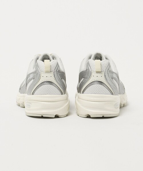 NEW BALANCE(ニューバランス)の「<New Balance>530 スニーカー(スニーカー・メンズ・その他1・27cm/28.5cm/29cm/26cm/25cm/28cm/25.5cm/27.5cm/26.5cm)」の6枚目の写真