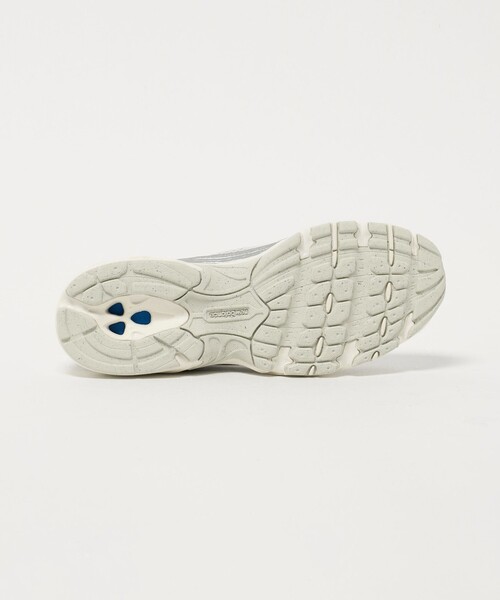 NEW BALANCE(ニューバランス)の「<New Balance>530 スニーカー(スニーカー・メンズ・その他1・27cm/28.5cm/29cm/26cm/25cm/28cm/25.5cm/27.5cm/26.5cm)」の7枚目の写真