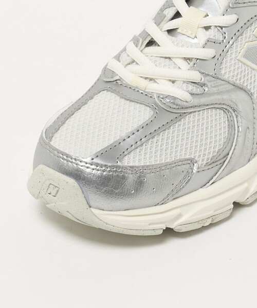 NEW BALANCE(ニューバランス)の「<New Balance>530 スニーカー(スニーカー・メンズ・その他1・27cm/28.5cm/29cm/26cm/25cm/28cm/25.5cm/27.5cm/26.5cm)」の9枚目の写真