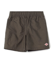 DANTON（ダントン）の「Kids' Stunner Nylon Easy Shorts（その他）」