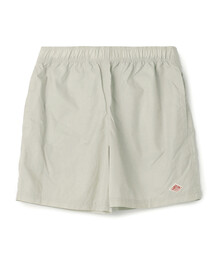 DANTON（ダントン）の「Kids' Stunner Nylon Easy Shorts（その他）」