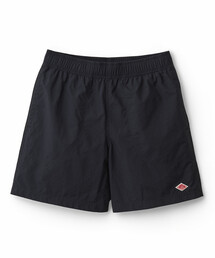 Kids' Stunner Nylon Easy Shorts