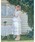 mellfy memory�i�����t�B�[�������[�j�́uMy sweet eden tiered long skirt�i�X�J�[�g�j�v�b�z���C�g