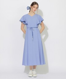 BLUE LABEL / BLACK LABEL CRESTBRIDGE｜ブルーレーベル / ブラック