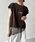 DouDou�i�h�D�h�D�j�́u�yWEB����z�������[�X���STEE�iT�V���c/�J�b�g�\�[�j�v�b�u���E��