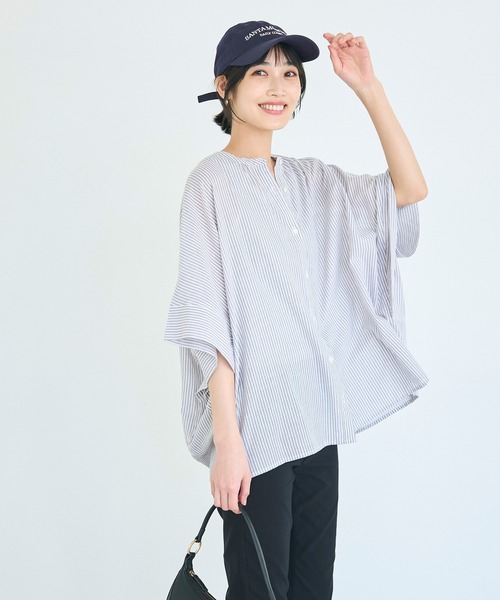 coca（coca）（コカ）の「コットンロゴキャップ（キャップ・レディース・ワイン/ブラウン/ネイビー・ONE SIZE）」の17枚目の写真