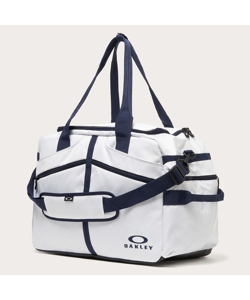 OAKLEY（オークリー）の「オークリー OUTDOOR DUFFLE BAG /OAKLEY