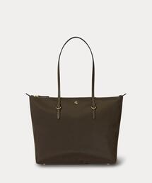 LAUREN RALPH LAUREN ローレン ラルフローレン　トートバッグ LAUREN RALPH LAUREN｜ローレン ラルフ ローレンのトートバッグ通販