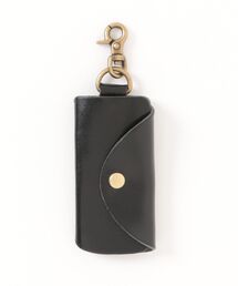 BAGJACK / バッグジャック GUN LEASH COBRA WALLET CORD ガンリーシュ