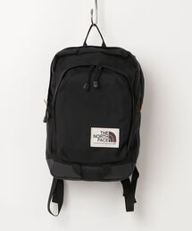 THE NORTH FACE(�U�m�[�X�t�F�C�X)�̃U �m�[�X �t�F�C�X THE NORTH FACE K Hot Shot Mini �L�b�Y �z�b�g�V���b�g�~�j(�o�b�N�p�b�N/�����b�N)