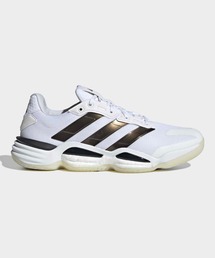 スタビル 16 インドア / Stabil 16 Indoor / アディダス adidas