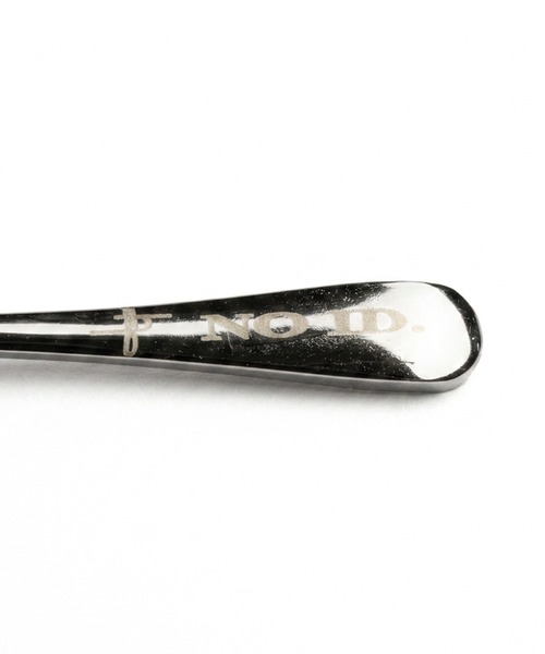 NO ID.（ノーアイディ）の「【NO ID.】Rimless Metal Eyewear / リムレス メタル アイウェア（サングラス・メンズ・クリア・ONE SIZE）」の6枚目の写真