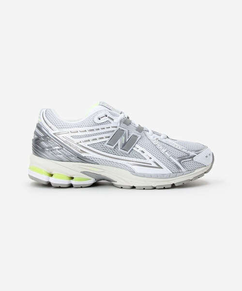 New Balance | U1906（スニーカー）｜New Balance（ニューバランス）の 