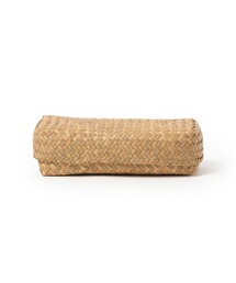 fennica（フェニカ）の「Babaghuri / 水草 収納ボックス（収納グッズ）」