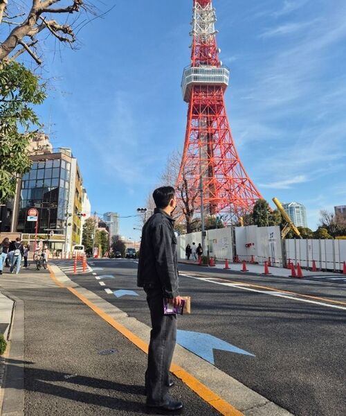 BRANDED（ブランデッド）の「2001 SLOW WORKER DENIM WASH JACKET [BLACK INDIGO]（デニムジャケット・メンズ・その他・MEDIUM/LARGE/X-LARGE/XX-LARGE）」の13枚目の写真